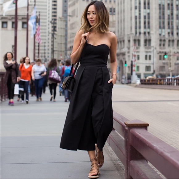 tibi agathe jumpsuit